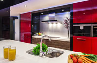 Lowestoft kitchen extensions