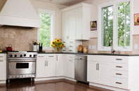 free Lowestoft kitchen extension quotes