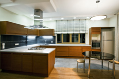 kitchen extensions Lowestoft